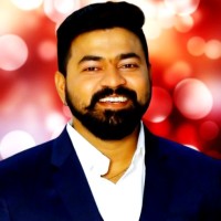 accelance Employee Sai Kiran's profile photo