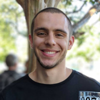 Clayton Matulich Email & Phone Number