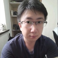 Sleemon - Xilinmen Furniture Co.,Ltd Employee David Liu's profile photo