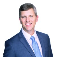 Jeff Plauche Email & Phone Number