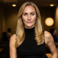 Julia Cowan Email
