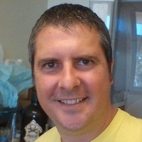 Koala Conservation Australia Employee Scott Castle's profile photo