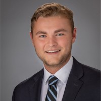 Jake Lyons Email & Phone Number