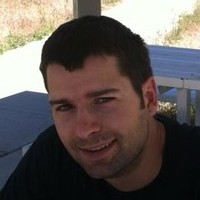 Brandon Campisi