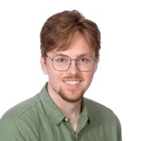Mikinok Enterprises Employee Matthew Redington's profile photo