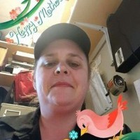 Tara Snow Email