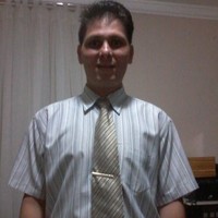 bauma Employee Julio Sousa's profile photo