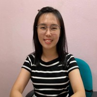 Charterhouse Malaysia Employee Tan Ru's profile photo
