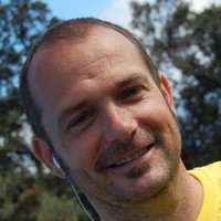 Diputació de Lleida Employee Francesc Altès Nolla's profile photo