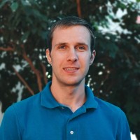 Environmental Design Group Employee Robert Sabol's profile photo