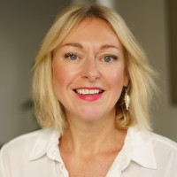 Uni Compare Employee Alison Urban's profile photo