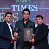 Nitin Agrawal Email