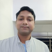 Freedom Employability Academy, FEA Employee Suraj Kumar's profile photo