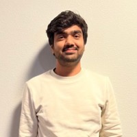 Salesforce Employee Durga Rao's profile photo