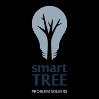 smartTREE Employee Manos Katsarakis's profile photo