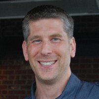 Brian Smith Email & Phone Number