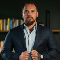 Kyle Morgan Email & Phone Number