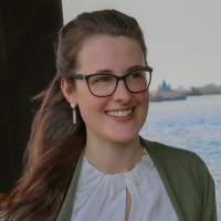 Tiefenbacher Group Employee Johanna Boettcher's profile photo