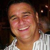 TrueBounce Inc. Employee Wayne Newton's profile photo