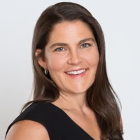 GeoOptics Employee Christina McCain's profile photo