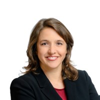 Sands Capital Employee Josie Lewis's profile photo