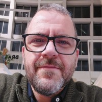 Molaflex Employee Miguel Teles's profile photo