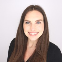 Bailey Bennett Email & Phone Number