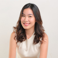 Lynette Chia Email