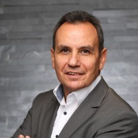 Freudenberg IT GmbH & Co. KG Employee Jesus Martinez's profile photo