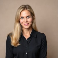 NAS Recruitment Innovation Employee Jennifer Henley's profile photo