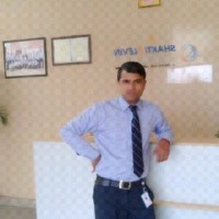 Rakesh Kumar Email