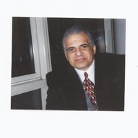 Thomas Conti Email & Phone Number