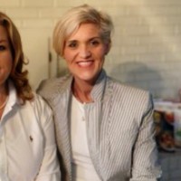 Jessica Smith Email & Phone Number