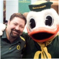 Daigle Law Employee Jamie Daigle's profile photo