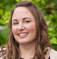 Women's Healthcare Associates, LLC Employee Emily Rangel's profile photo