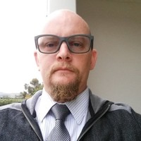 Roger Barkley Email & Phone Number