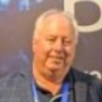 Pacific Commerce Employee Peter Hunt's profile photo