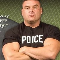 Bob Good Email & Phone Number