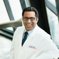 Rakesh Arora Email & Phone Number