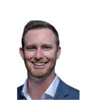 Nate Gillen's profile photo