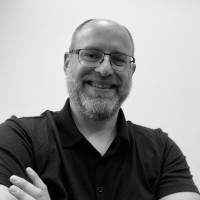 Hendrik Bohn Email