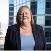 HomeTown Property Group Employee Jodie Harkey's profile photo