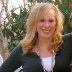 iAutomation Employee Kelly Grant's profile photo