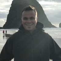 U.S. Army Test and Evaluation Command (ATEC) Employee Kurt Lyell's profile photo