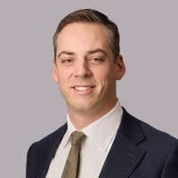 Hart Wagner LLP Employee Jason Cohen's profile photo