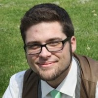 Silgan Containers Employee Andrew Heiser's profile photo