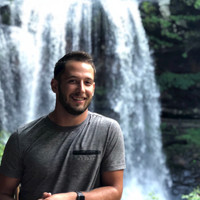Mitchell Denes Email & Phone Number