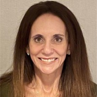 Lenstec UK Employee Missy Mason's profile photo