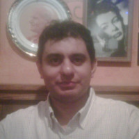 Mid Continent Steel and Wire, Inc. Employee Juan Raúl García Sánchez's profile photo