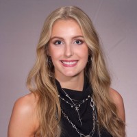 Anna Ridgway Email